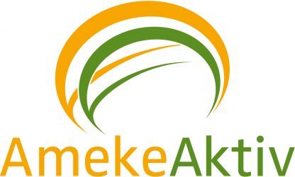 Ameke Aktiv